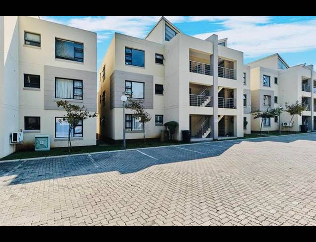 3 BEDROOM PROPERTY TO RENT IN BEVERLEY